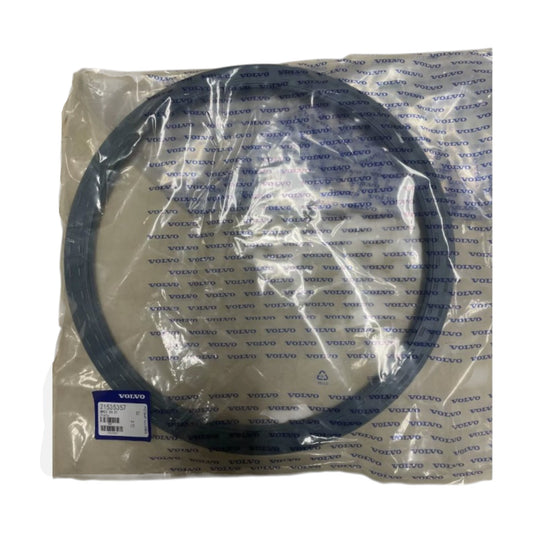 21535357 - Lip Seal