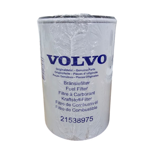 21538975 - Fuel Filter