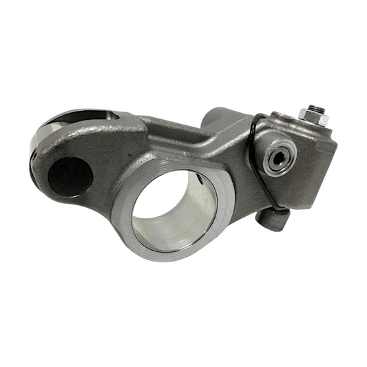 21539409 - Rocker Arm