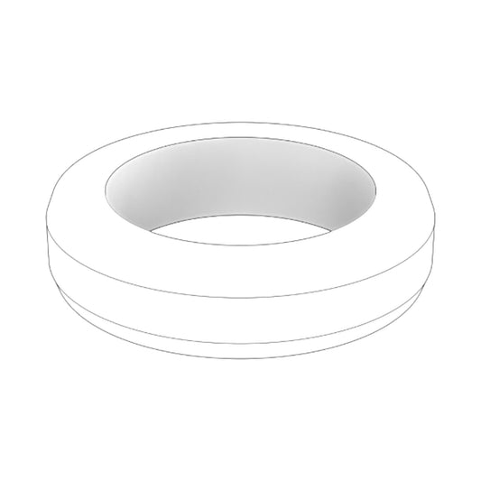 21541399 - Sealing Ring
