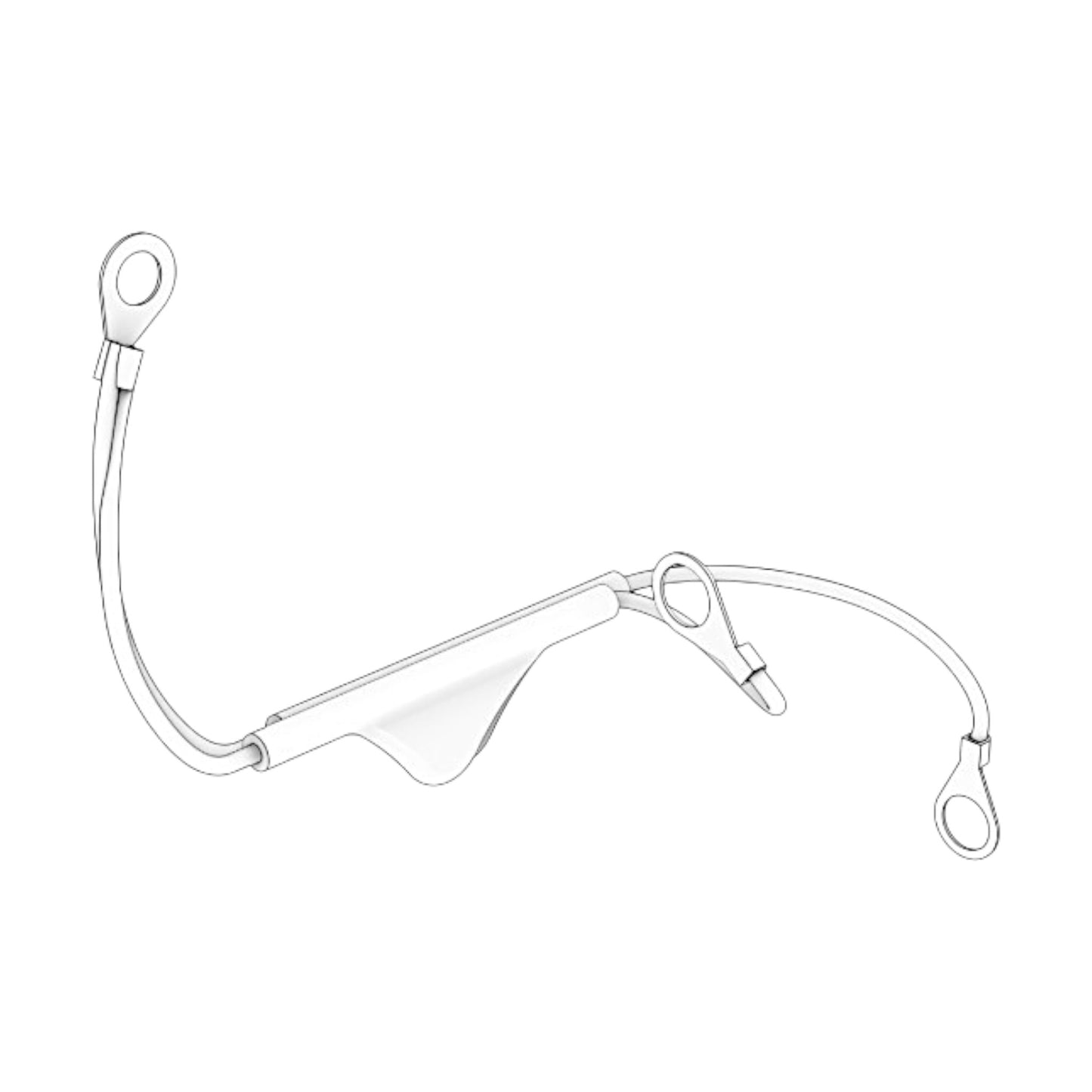 21546674 - Cable Kit