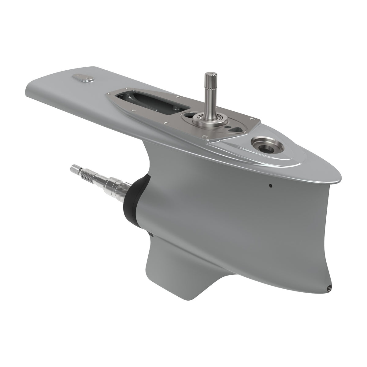 21550239 - Lower Gear