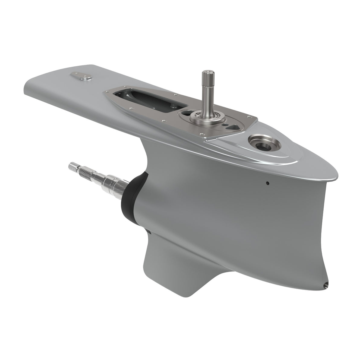 21550240 - Lower Gear