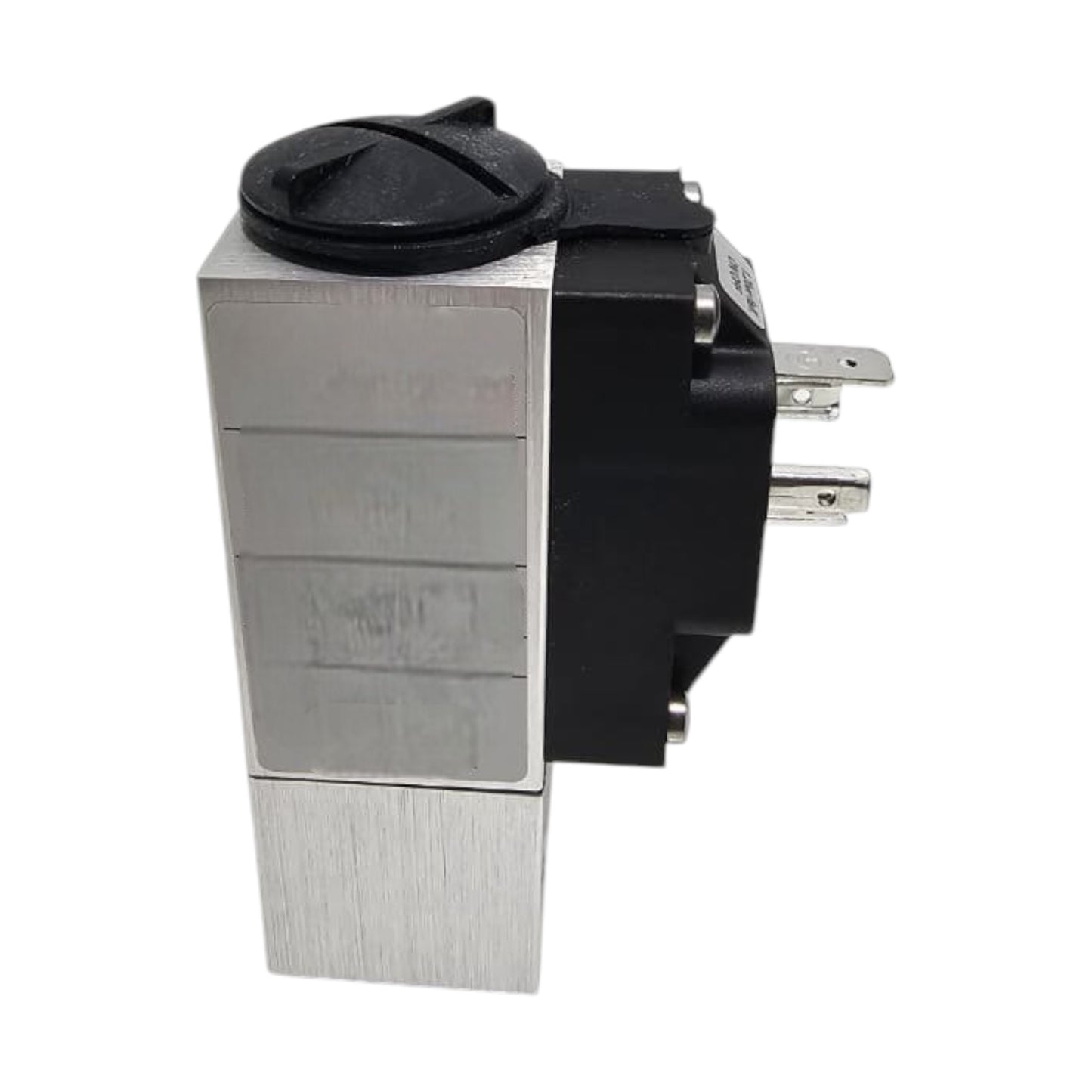 21552234 - Pressure Monitor