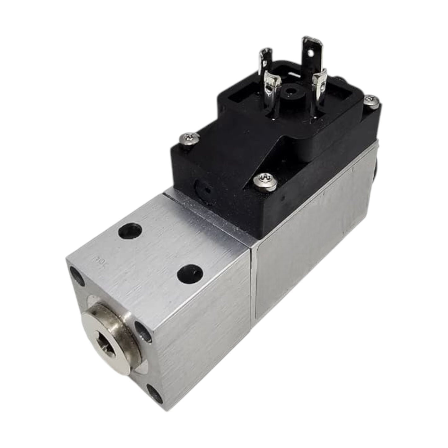 21552234 - Pressure Monitor