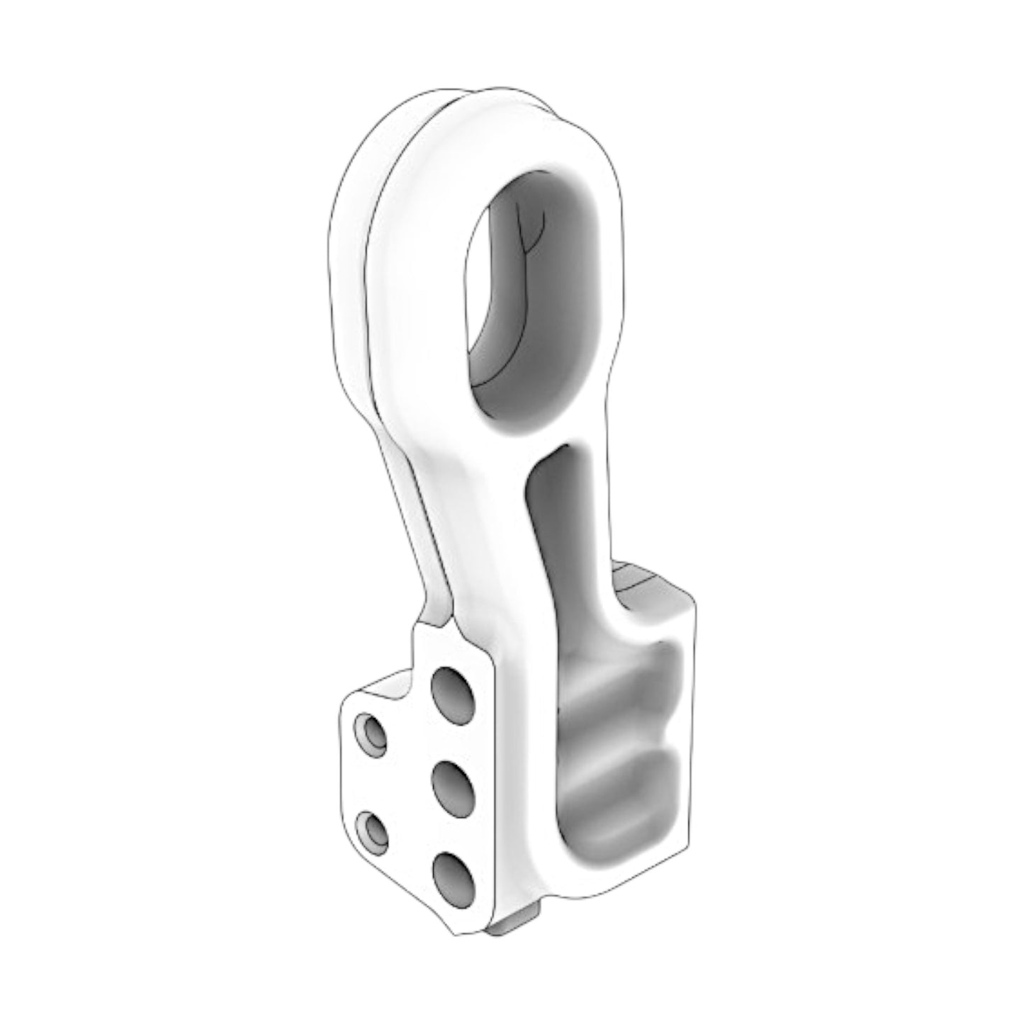 21564284 - Lifting Eye