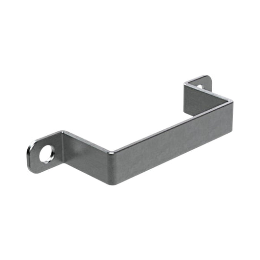 21567291 - Bracket