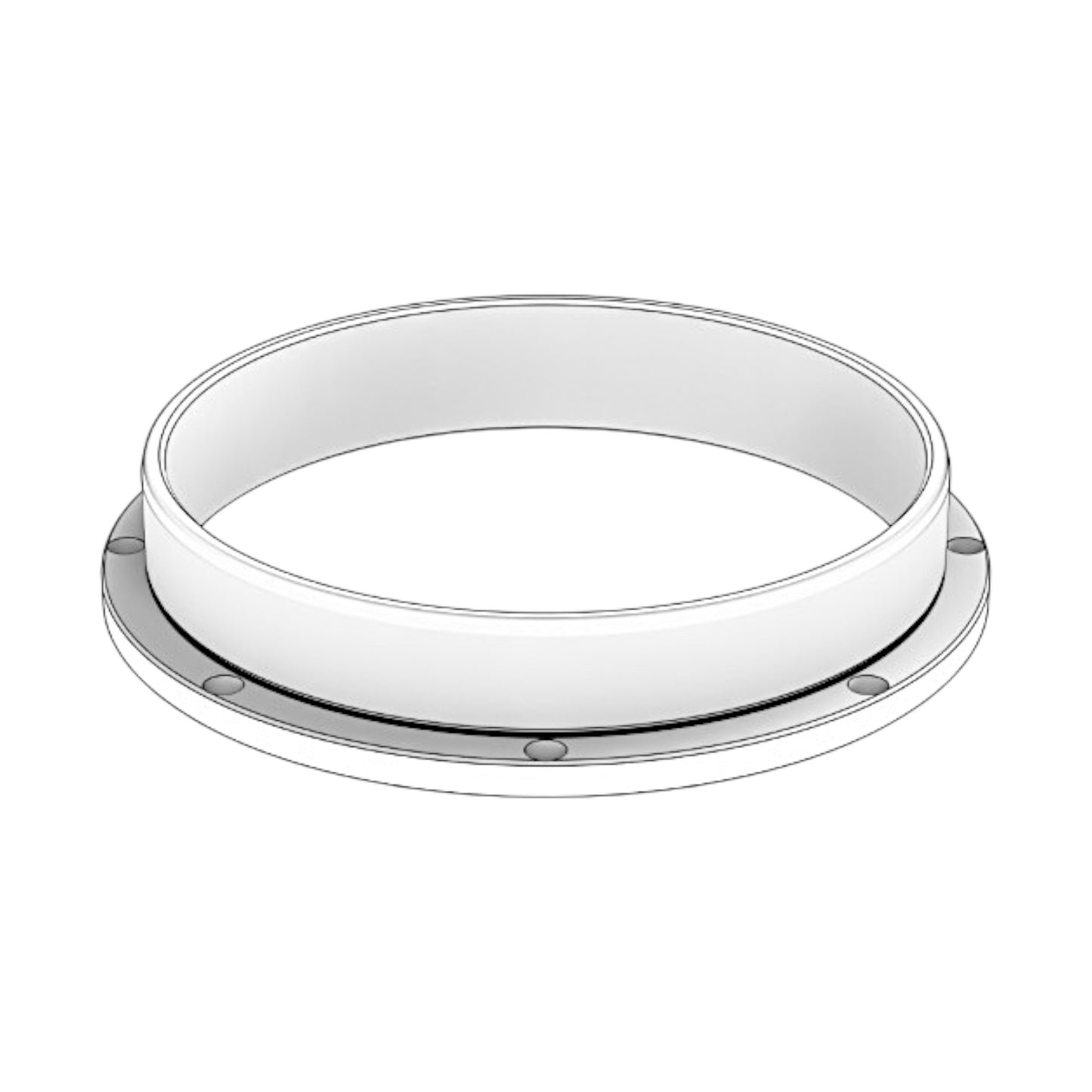 21569077 - Ring