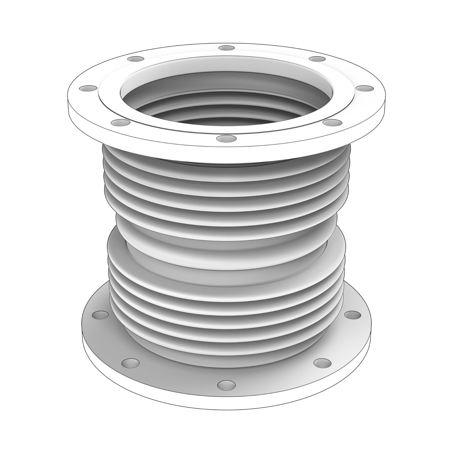 21570539 - Compensator