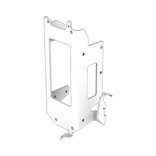 21574316 - Protecting Cover