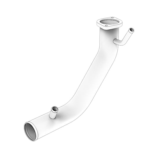 21581591 - Water Pipe