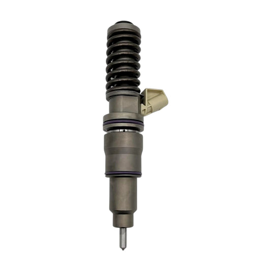 21586290 - Unit Injector