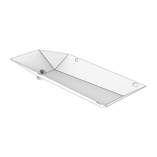 21587977 - Spill Plate