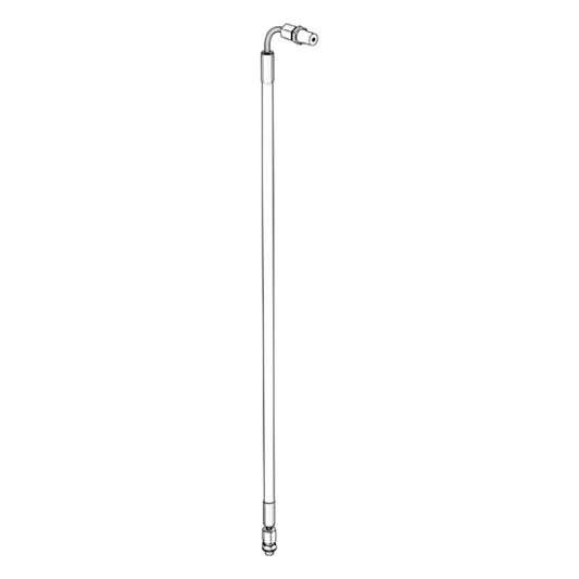 21590087 - Pressure Hose