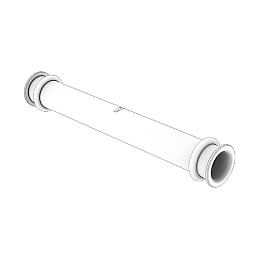 21590460 - Outlet Pipe