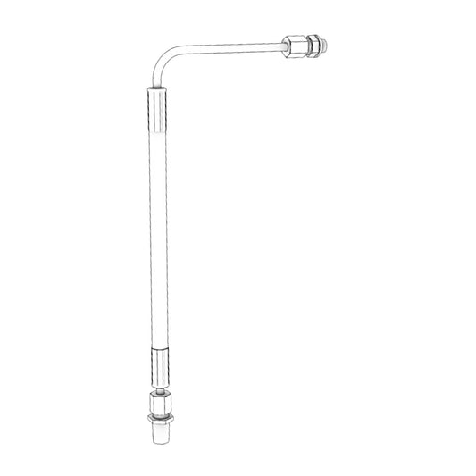 21591757 - Pressure Hose