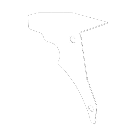 21594762 - Heat Insulation