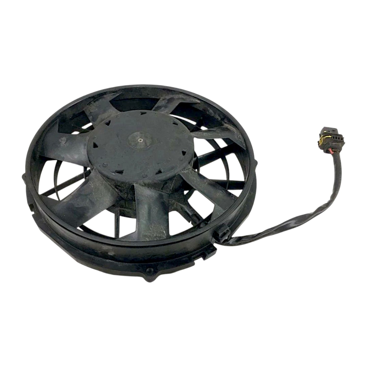 21600352 - Electric Fan