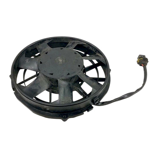 21600352 - Electric Fan