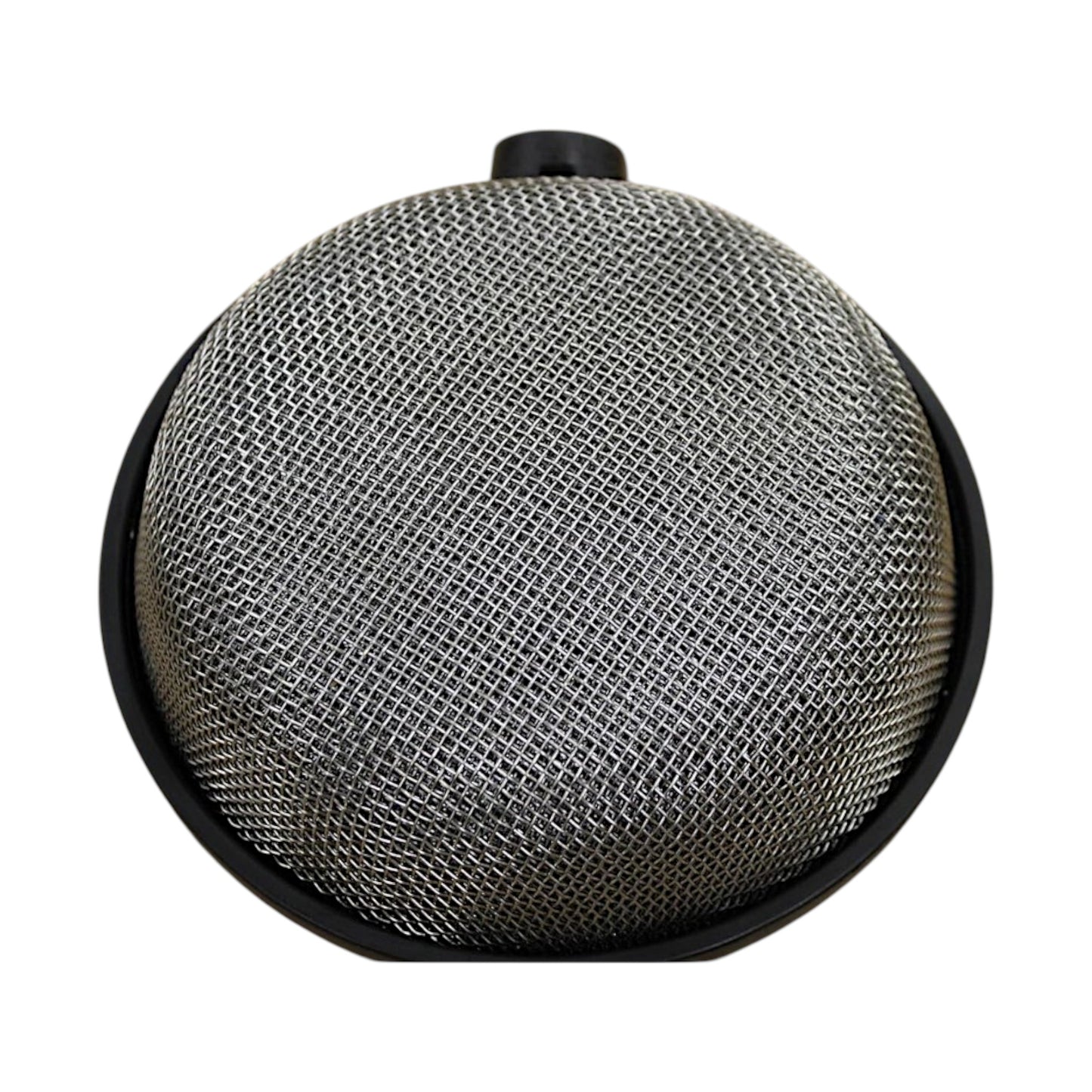 21604789 - Flame Shield