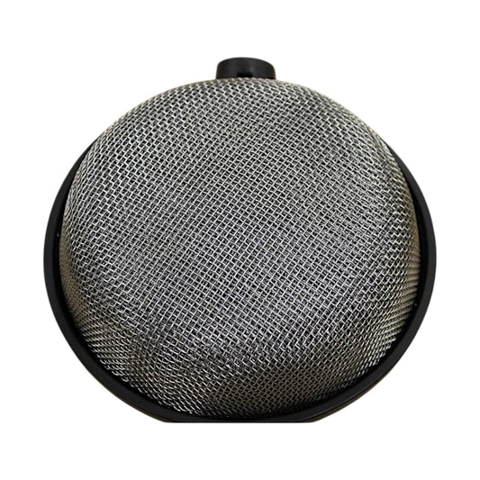 21604789 - Flame Shield