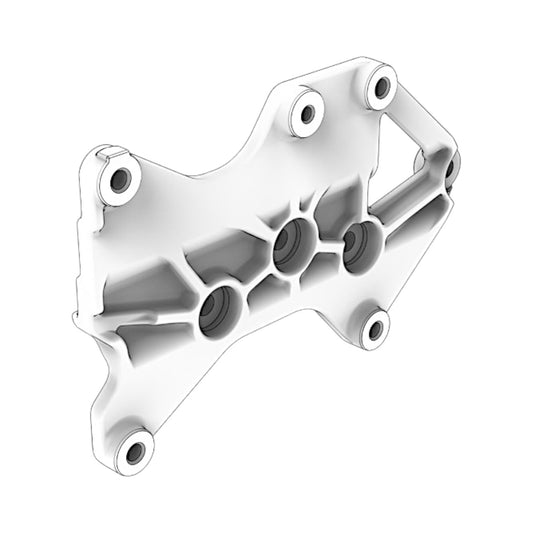 21606981 - Bracket