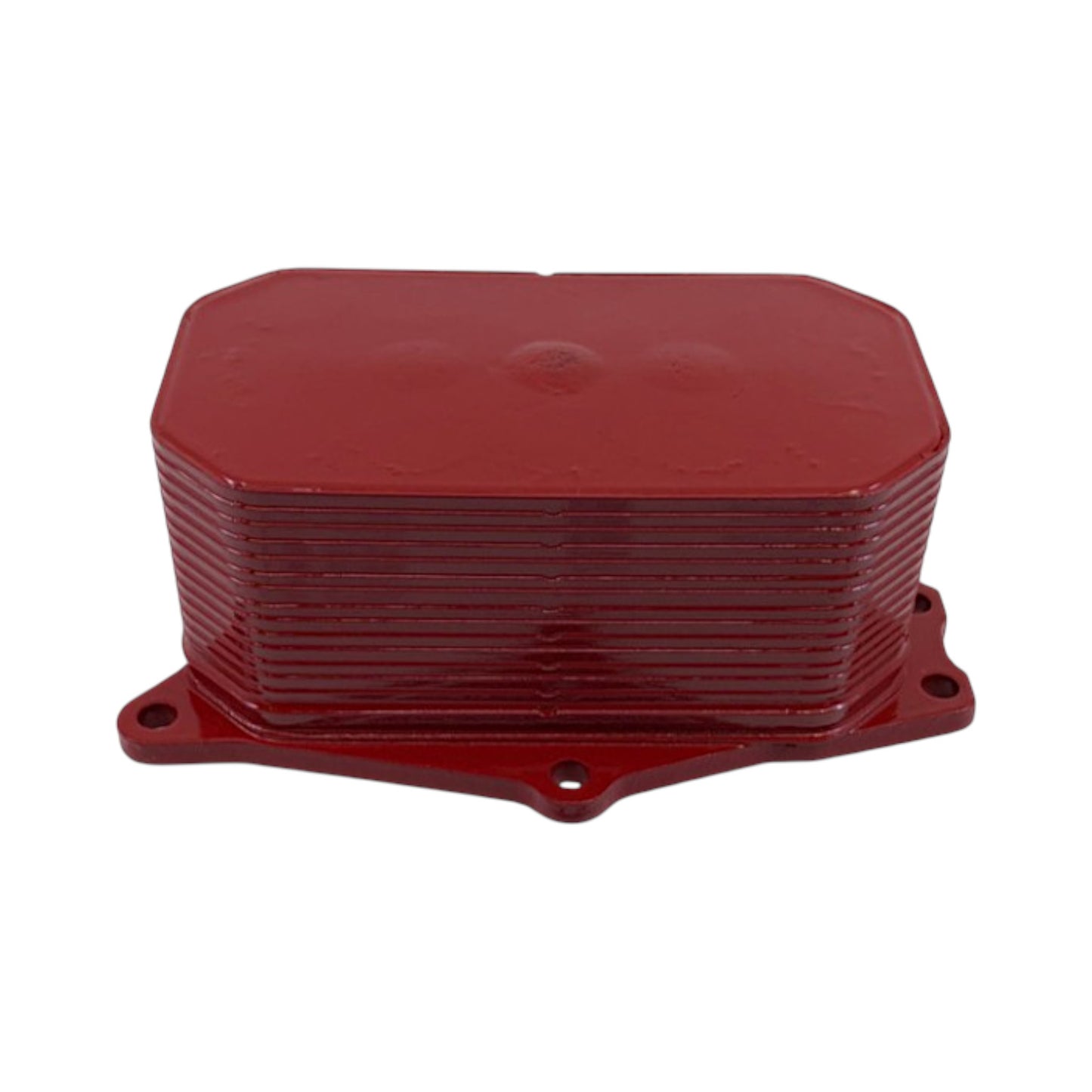 21607166 - Oil Cooler