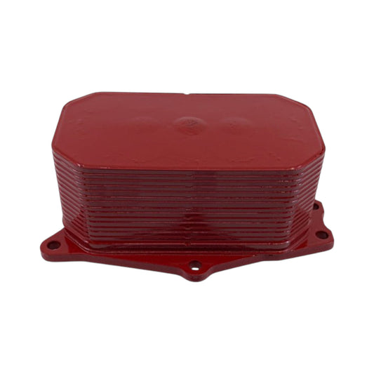 21607166 - Oil Cooler