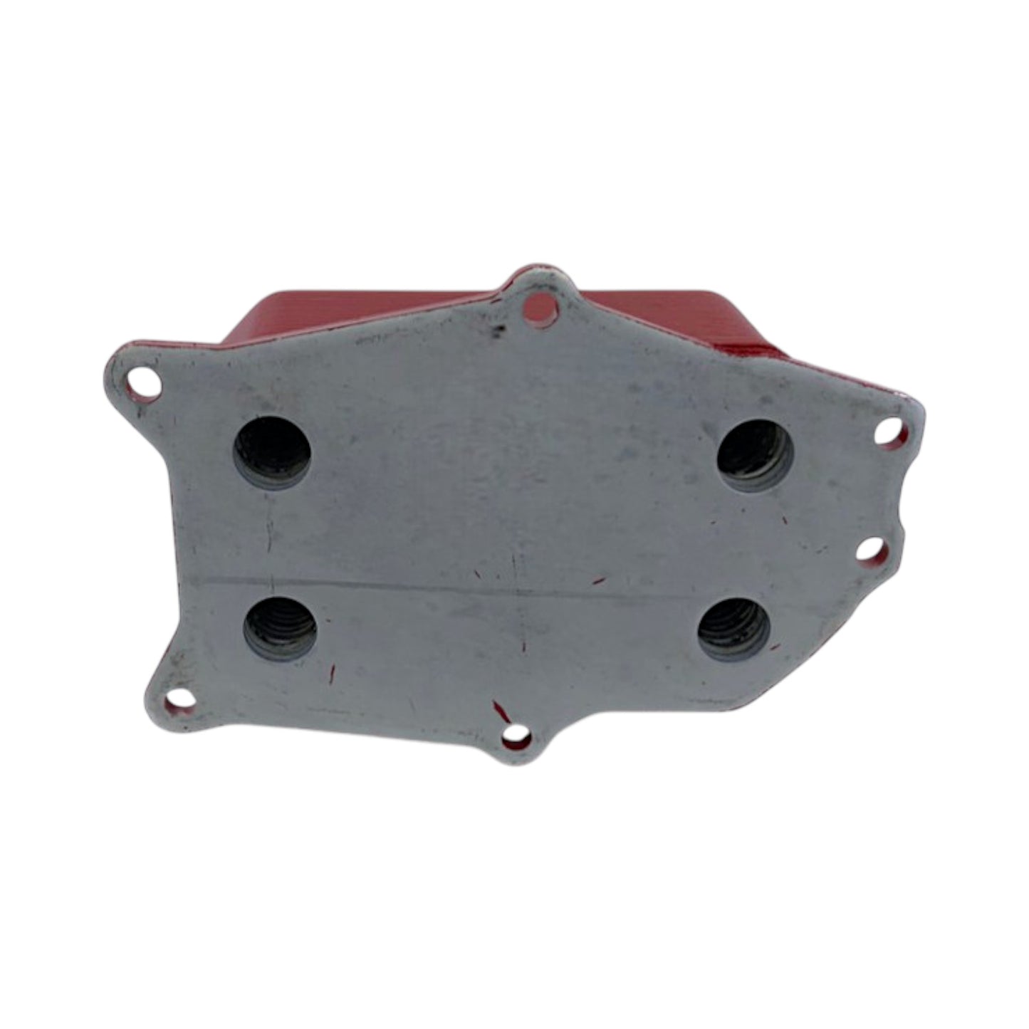 21607166 - Oil Cooler