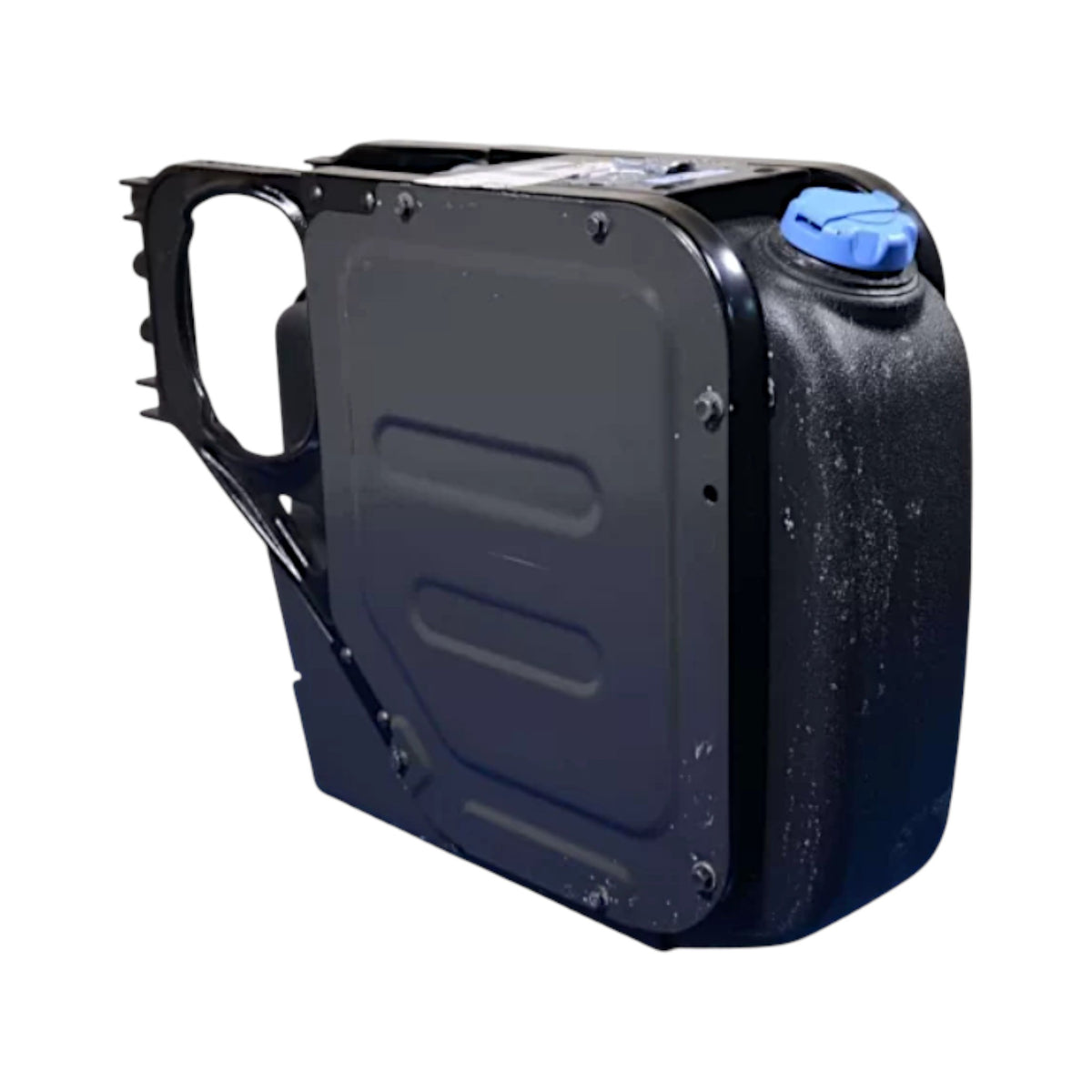 21607856 - Def Tank
