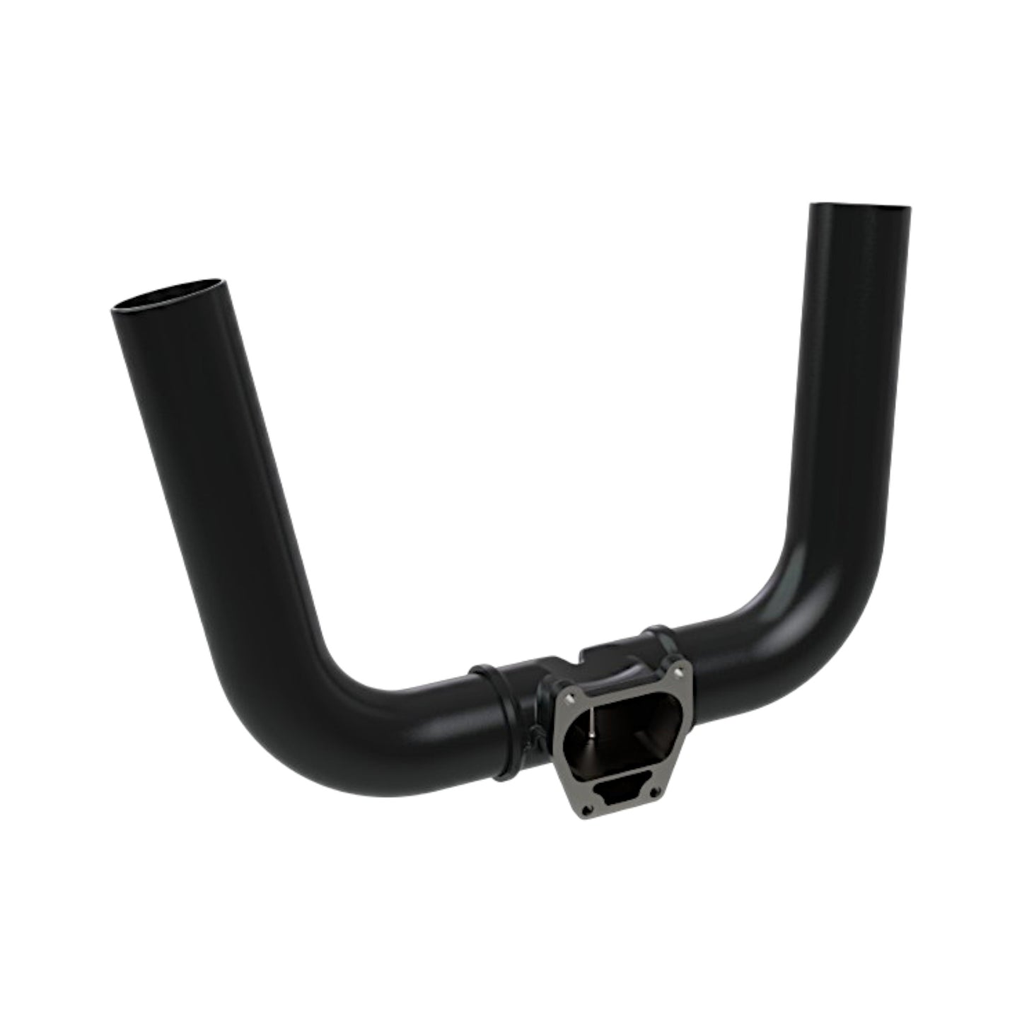 21608209 - Exhaust Pipe