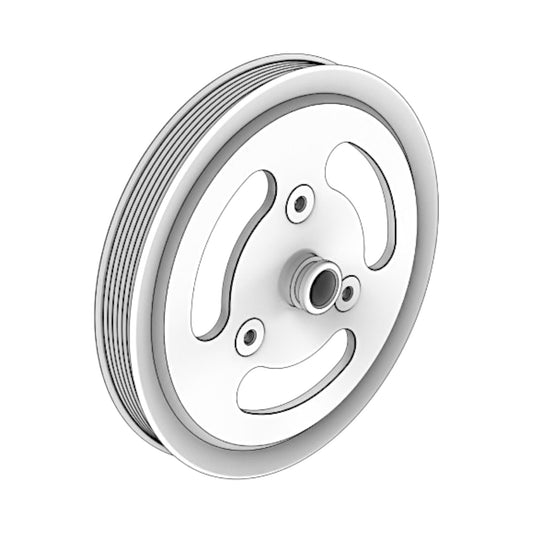 21610791 - Pulley