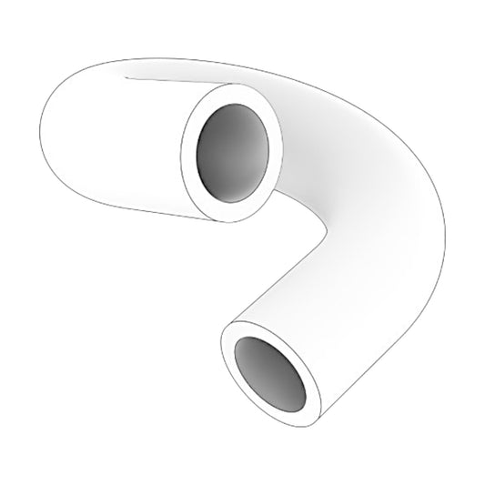 21613854 - Cooling Hose