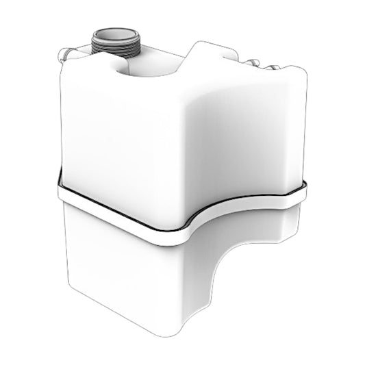 21614836 - Expansion Tank