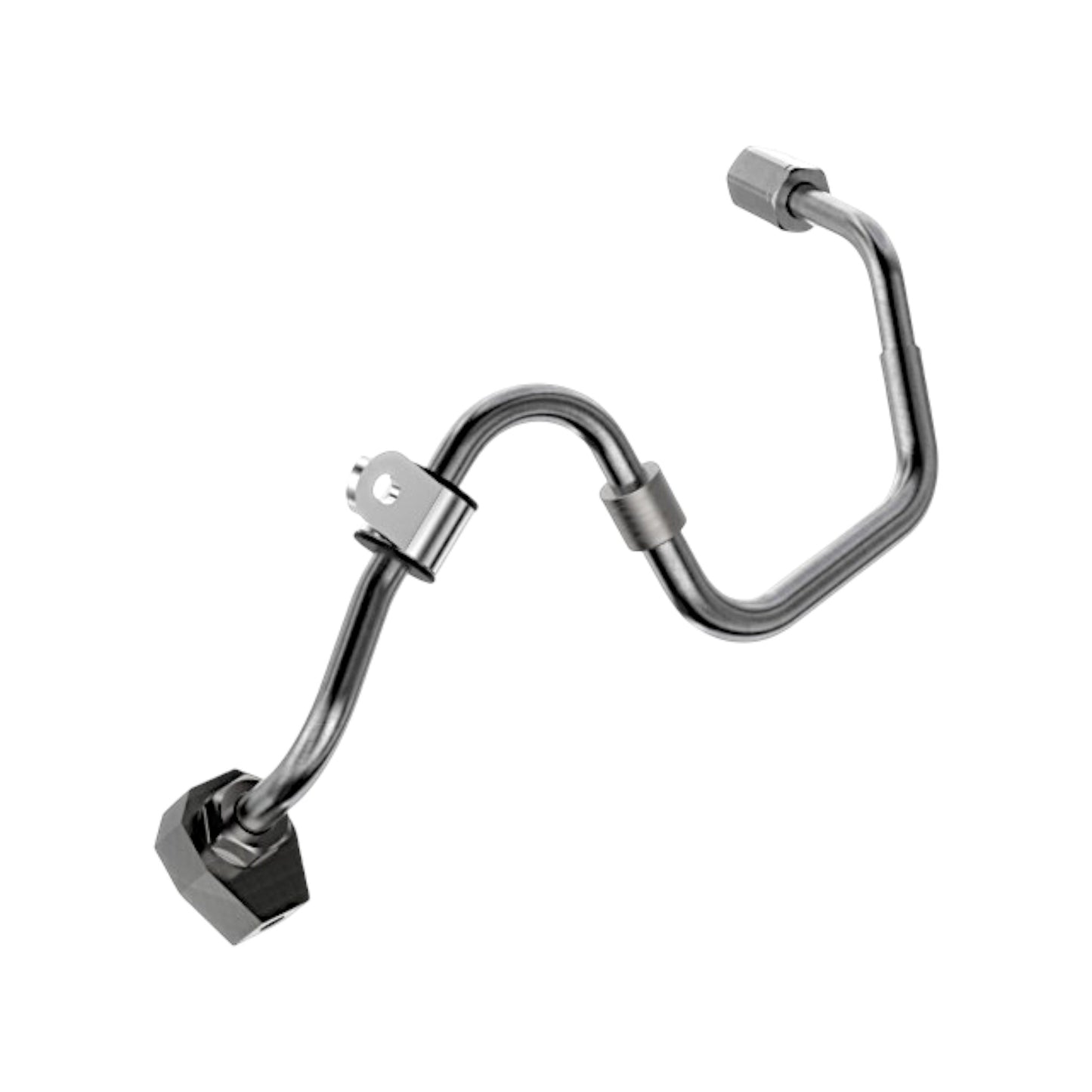 21614885 - Fuel Pipe