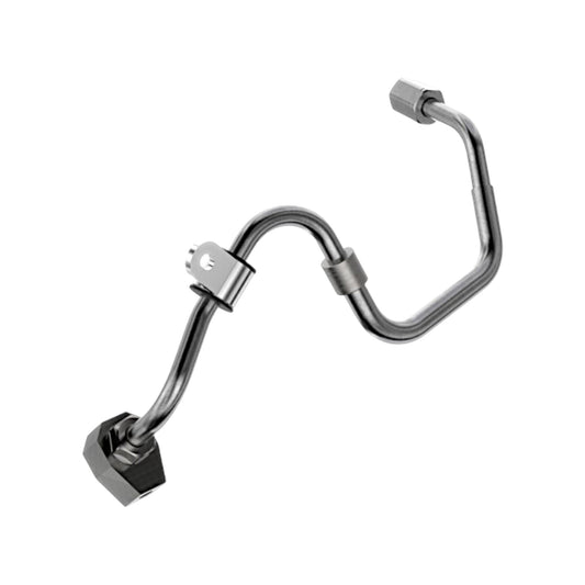 21614885 - Fuel Pipe