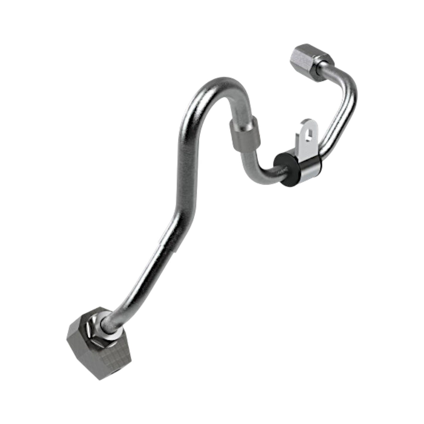 21614887 - Fuel Pipe