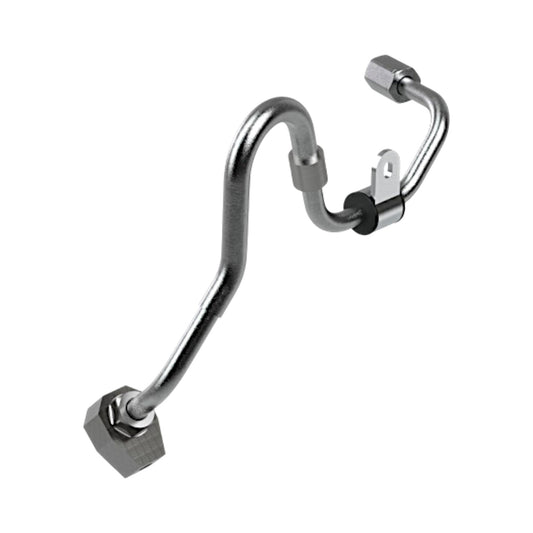 21614887 - Fuel Pipe