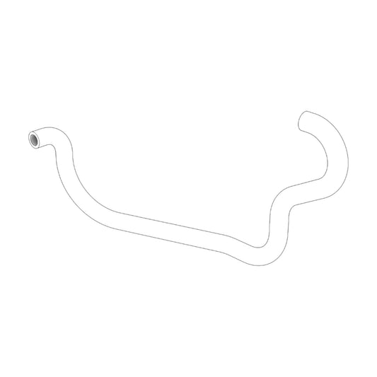 21616867 - Hose