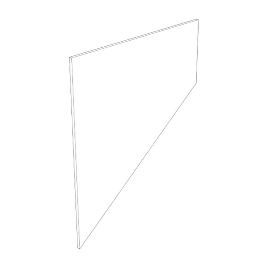 21618190 - Support Rubber