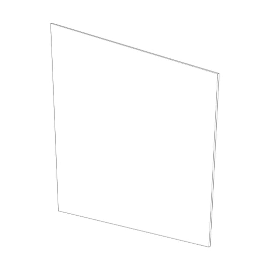 21618192 - Support Rubber