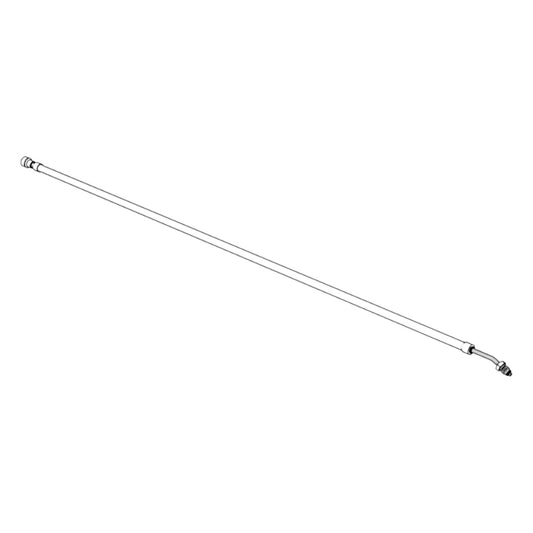 21618315 - Fuel Hose