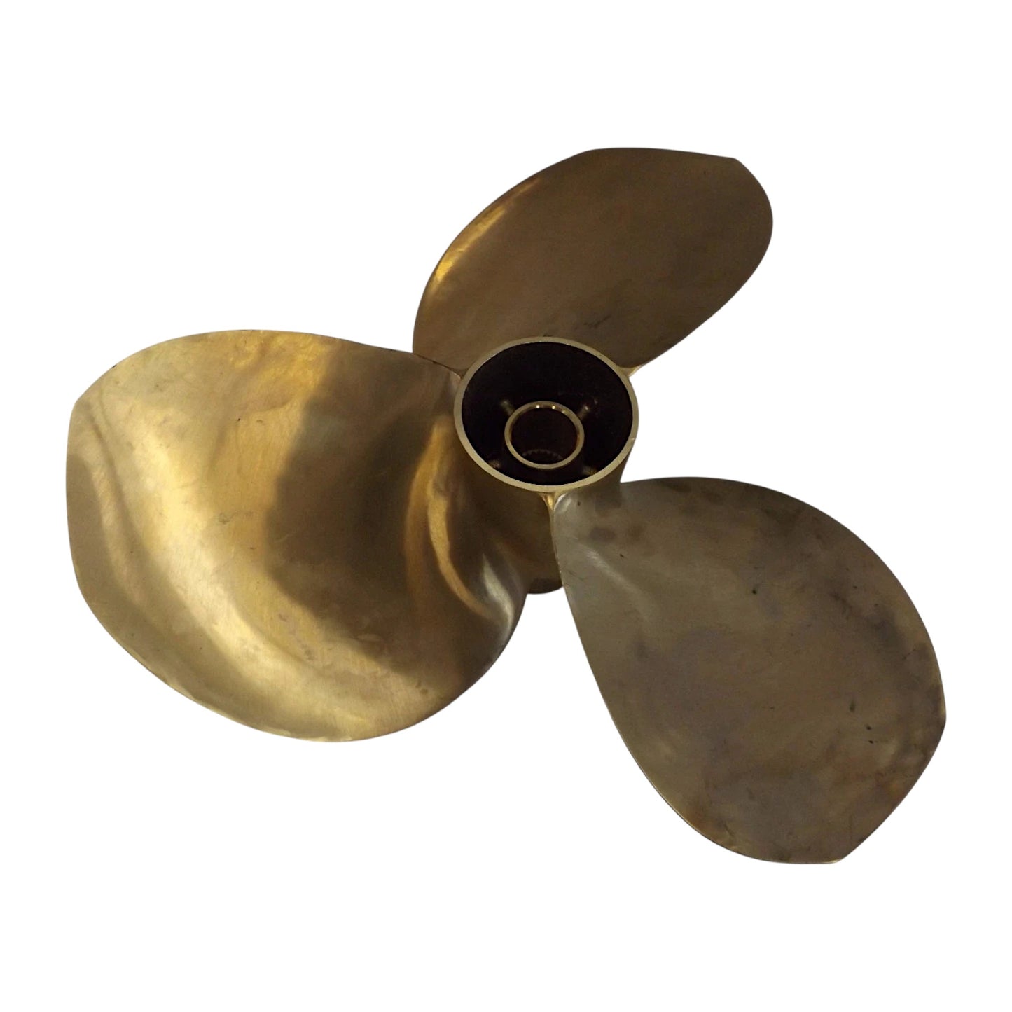 21622814 - Propeller
