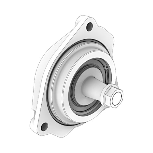 21623729 - Flange