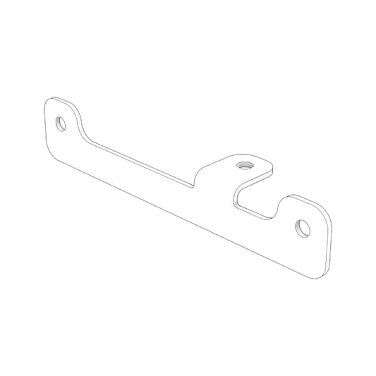 21623954 - Bracket