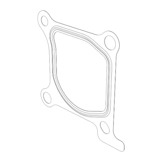 21625080 - Gasket