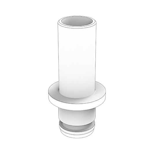 21625925 - Insert Nipple