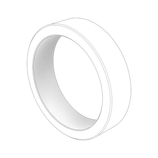 21628455 - Spacer Sleeve