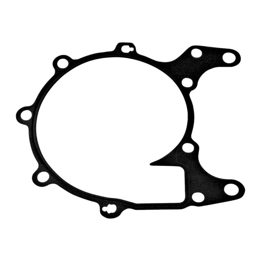 21632658 - Plane Gasket