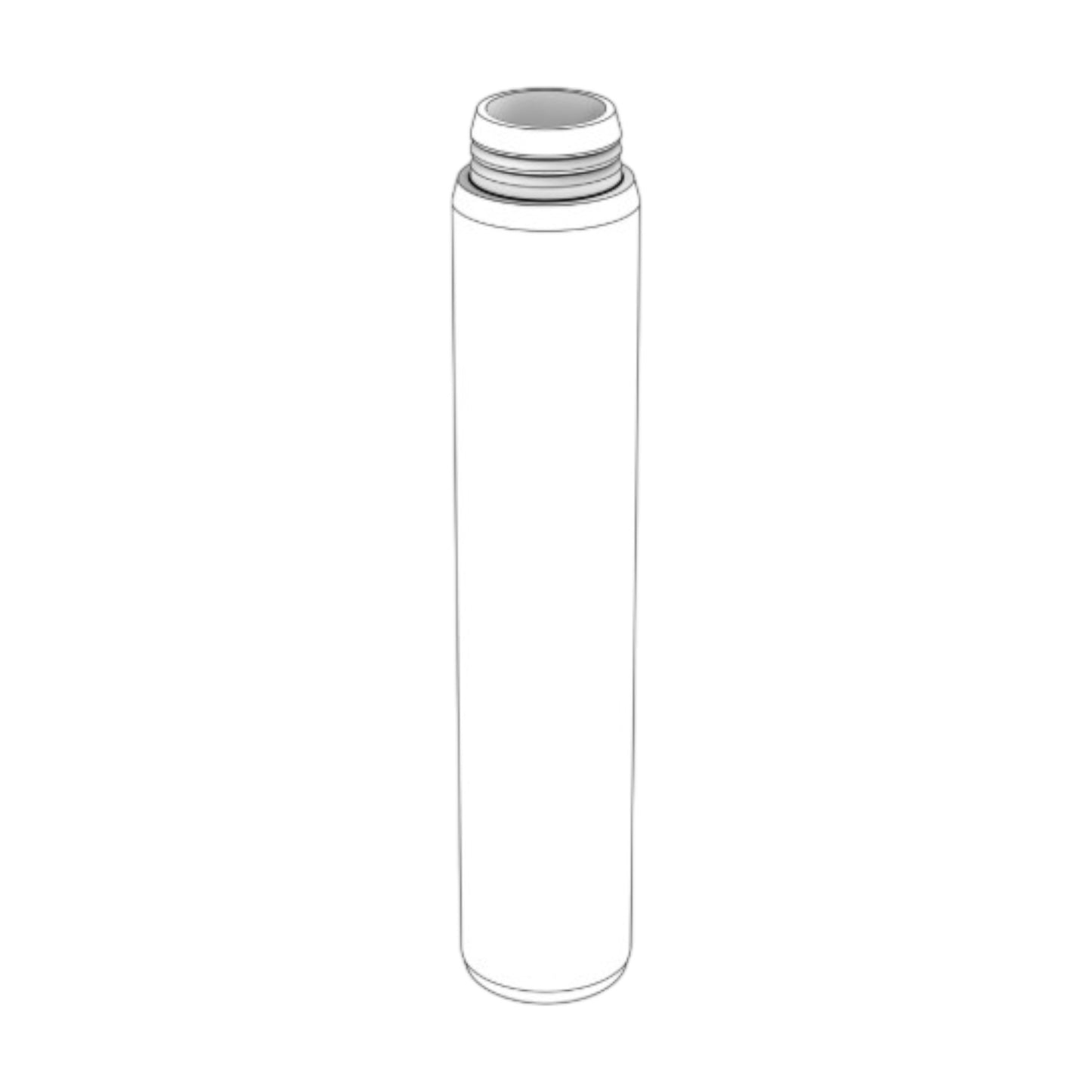 21632997 - Valve Guide